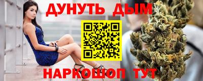 apvp Новодвинск