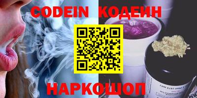 apvp Новодвинск