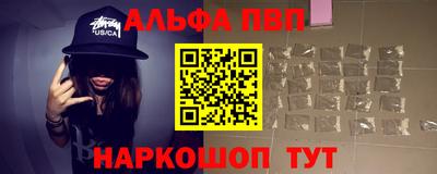 сатива Новозыбков
